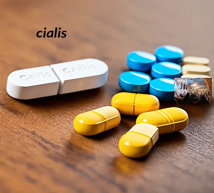 Cialis 3